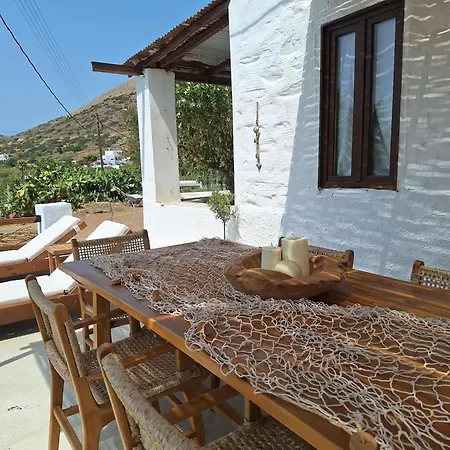 Appartamento Zanni's Retreat *