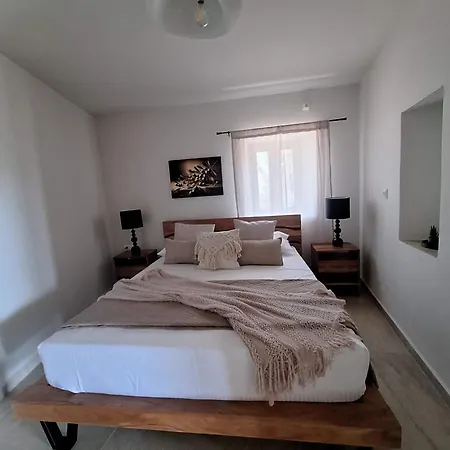 Appartamento Zanni's Retreat *